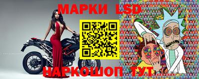 jwh Ставрополь
