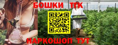 круглые Сланцы