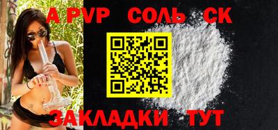 круглые Сланцы